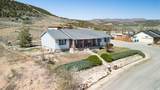 4597 Hillside Dr - Photo 11