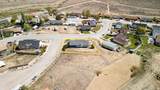 4597 Hillside Dr - Photo 12