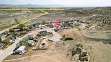 4597 Hillside Dr - Photo 13