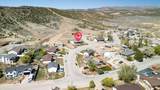 4597 Hillside Dr - Photo 14