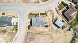 4597 Hillside Dr - Photo 15
