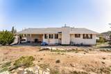 4597 Hillside Dr - Photo 16