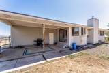 4597 Hillside Dr - Photo 18