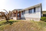 4597 Hillside Dr - Photo 19