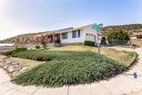 4597 Hillside Dr - Photo 20