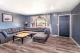 4597 Hillside Dr - Photo 21