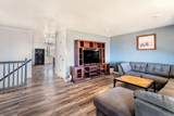 4597 Hillside Dr - Photo 22