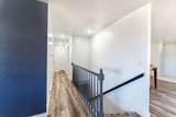 4597 Hillside Dr - Photo 23
