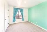 4597 Hillside Dr - Photo 24