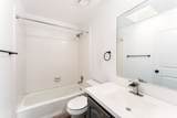 4597 Hillside Dr - Photo 25
