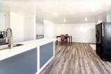 4597 Hillside Dr - Photo 29