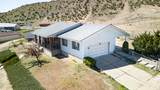 4597 Hillside Dr - Photo 4