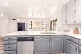 4597 Hillside Dr - Photo 31