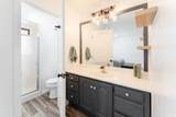 4597 Hillside Dr - Photo 33