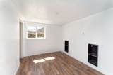 4597 Hillside Dr - Photo 34
