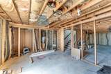 4597 Hillside Dr - Photo 35
