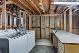 4597 Hillside Dr - Photo 36