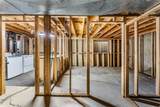4597 Hillside Dr - Photo 37