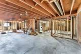 4597 Hillside Dr - Photo 38