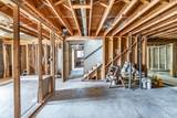 4597 Hillside Dr - Photo 39
