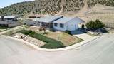 4597 Hillside Dr - Photo 5