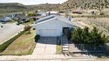4597 Hillside Dr - Photo 6
