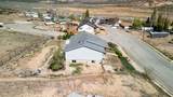 4597 Hillside Dr - Photo 7
