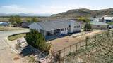 4597 Hillside Dr - Photo 8