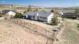 4597 Hillside Dr - Photo 9