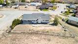 4597 Hillside Dr - Photo 10