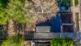 310 4TH St - Photo 17