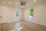 310 4TH St - Photo 4