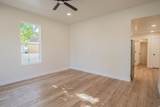 310 4TH St - Photo 5