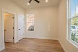 310 4TH St - Photo 6