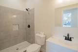 310 4TH St - Photo 7