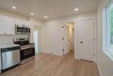 310 4TH St - Photo 8