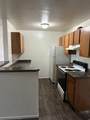885 Meadow Pine Ct - Photo 1