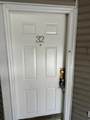 885 Meadow Pine Ct - Photo 2