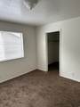885 Meadow Pine Ct - Photo 11