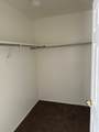 885 Meadow Pine Ct - Photo 12