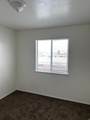 885 Meadow Pine Ct - Photo 13
