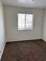 885 Meadow Pine Ct - Photo 14