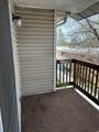 885 Meadow Pine Ct - Photo 15