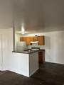 885 Meadow Pine Ct - Photo 3
