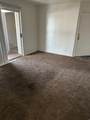 885 Meadow Pine Ct - Photo 4