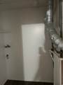 885 Meadow Pine Ct - Photo 5