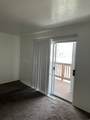 885 Meadow Pine Ct - Photo 6