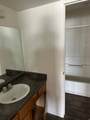 885 Meadow Pine Ct - Photo 7