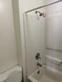 885 Meadow Pine Ct - Photo 8