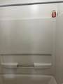885 Meadow Pine Ct - Photo 9